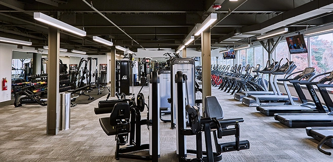 Extravagant Utilities