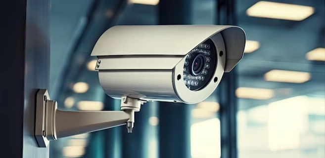 Supreme Level Security